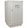 ECOSAFE 798+ 1- DOOR WORKING COVER SAFETY CABINET TYPE 90