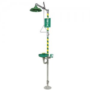Haws 8320-8325