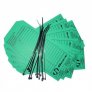 Haws SP170