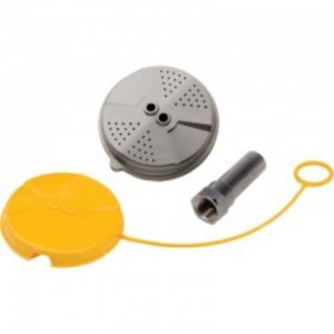Haws SP65 Axion Msr
