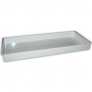 ECOSAFE T235-900 SLIDING DRAWER FOR 2- DOOR CABINETS TYPES 60 & 90 W 900 MM