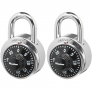 MASTER LOCK 1500T COMBINATION PADLOCK