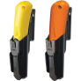 PACIFIC HANDY CUTTER UKH-430 PLASTIC SWIVEL HOLSTER FOR THE RZ3 AND EZ3