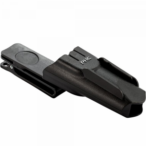 PACIFIC HANDY CUTTER UKH-430 PLASTIC SWIVEL HOLSTER FOR THE RZ3 AND EZ3