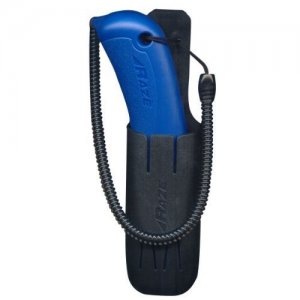 Pacific Handy Cutter UKH-443