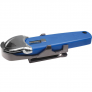 PACIFIC HANDY CUTTER UKH-545 PLASTIC SWIVEL HOLSTER FOR S7
