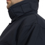 PROTEK® 832147 FIREFIGHTING SUIT
