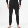 THERMAL WEAR BOTTOM