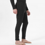 THERMAL WEAR BOTTOM