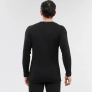 THERMAL WEAR TOP