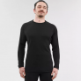 THERMAL WEAR TOP