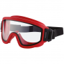 UNIVET 611 FIREFIGHTING GOGGLES