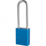 MASTER LOCK A1167KABLU SAFETY PADLOCKS