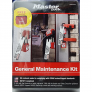 MASTER LOCK MAINTKIT-EN GENERAL MAINTENANCE LOCKOUT