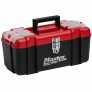 MASTER LOCK S1017 PERSONAL LOCKOUT TOOLBOX