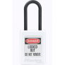MASTER LOCK S32WHT ZENEX DIELECTRIC LOCKOUT PADLOCKS & ACCESSORIES
