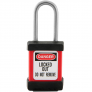 MASTER LOCK S30COVERS EXTREME ENVIRONMENT COVERS