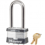 MASTER LOCK 5KALJ LAMINATED PADLOCK
