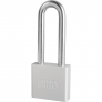 AMERICAN LOCK A1307CLR SOLID BODY PADLOCK