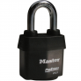 MASTER LOCK 6125 PROSERIES WEATHER TOUGH LAMINATED LOCK