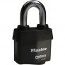 MASTER LOCK 6127KA PROSERIES WEATHER TOUGH LAMINATED LOCK
