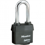 MASTER LOCK 6127KALJ PROSERIES WEATHER TOUGH LAMINATED LOCK
