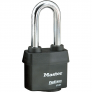 MASTER LOCK 6127LJ PROSERIES WEATHER TOUGH LAMINATED LOCK