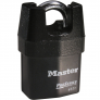 MASTER LOCK 6321KA PROSERIES LAMINATED STEEL LOCK