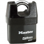 MASTER LOCK 6325 PROSERIES LAMINATED STEEL LOCK