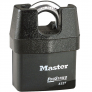 MASTER LOCK 6327 PROSERIES LAMINATED STEEL LOCK