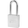 AMERICAN LOCK A6201KA SOLID BODY PADLOCK