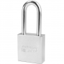 AMERICAN LOCK A6201N SOLID BODY PADLOCK