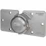 AMERICAN LOCK A800LHCN SOLID BODY PADLOCK