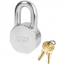 AMERICAN LOCK AH10 SOLID BODY PADLOCK