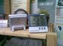 kki0002-wall-display-thermo-hygrometer-with-max-min-reading-and-external-sensor-jb913