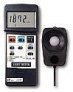 lut0056-lx-107-lux-meter-with-4-light-type-select