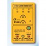 lutron-3-phase-motor-rotation-tester-rt-608