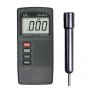lutron-conductivity-meter-cd-4312