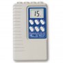 lutron-data-logger-dl-9601a