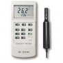 lutron-oxygen-meter-do-5510ha.1