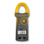 lutron-smart-clamp-meter-cm-9941