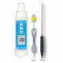 lutron-thermometer-separate-probe-type-k-ptm-806