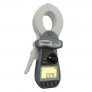 megger-det14c-digital-earth-clamp
