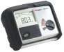 megger-det4tr2-rechargeable-four-pole-soil-resistivity-testing-basic-kit