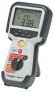 megger-mit410-50-100-250-500-1000-v-cat-iv-insulation-and-continuity-tester-pi-dar-and-switch-probe