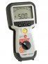 megger-mit430-tc2-insulation-resistance-and-continuity-tester