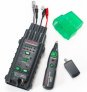 ms6813-multifunction-network-cable-telephone-line-tester-detector-tracker