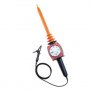pd-40am-high-voltage-testers-h-v-probe-meter