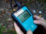 rix240-m-700s-soil-moisture-meter-kit-5-5-to-55-0