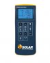 sea3200-solar-pv-150-multifunction-solar-installation-kit-from-uk
